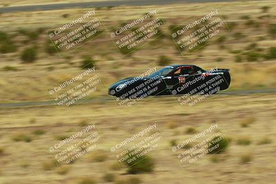 media/Apr-13-2025-Touge2Track (Sun) [[1b03265cc0]]/Purple group/Turn 2/